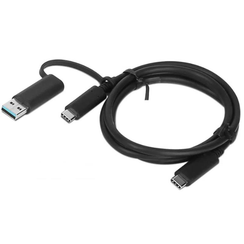 Magazine Luiza | Pra você é Magalu!